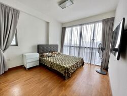 The Shore Residences (D15), Condominium #618319911